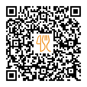 QR-code link către meniul Le Piaf Gourmand