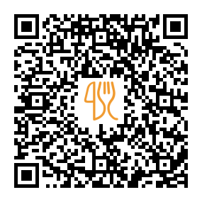 QR-code link către meniul The Pirate Grill Wings