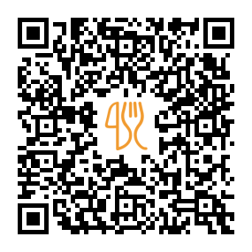 QR-code link către meniul Sushi Góra Kalwaria