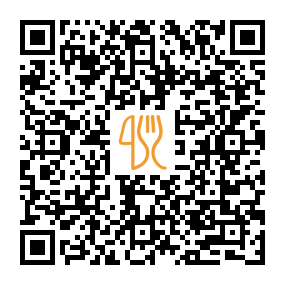 QR-code link către meniul La Fonda Santa Maria