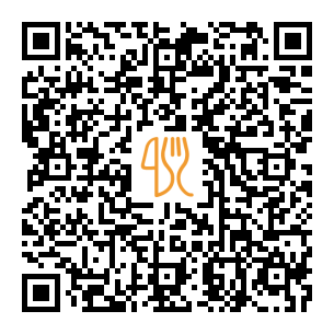QR-Code zur Speisekarte von Shang Hai China Schnellrestaurant