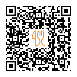 QR-code link către meniul La Piaza