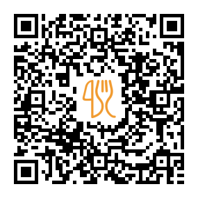 QR-code link către meniul Die Neuen Burgerstuben