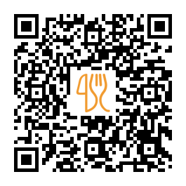 QR-code link către meniul Great Wok