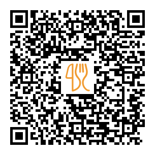 QR-code link către meniul Liebstöckl Weinlokal