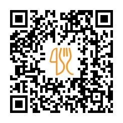 QR-code link către meniul Oma