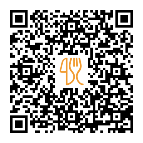 QR-Code zur Speisekarte von Loncheria Alexia y Geovanny