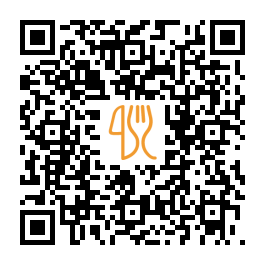 QR-code link către meniul Sphinx