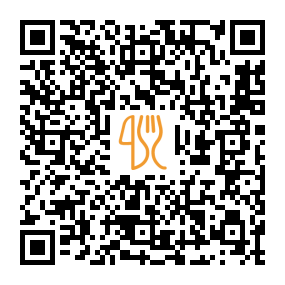 QR-code link către meniul A&w