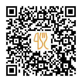 QR-code link către meniul Shish Co