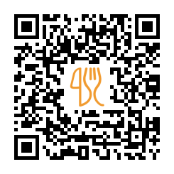 QR-Code zur Speisekarte von Kryształowa