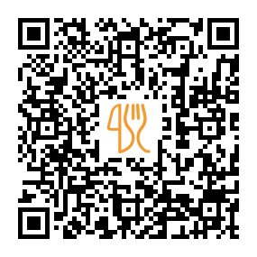 QR-code link către meniul Bonanza