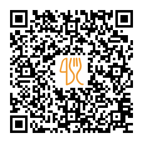 QR-code link către meniul Imaginarium Gastrobar