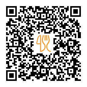 QR-code link către meniul Pagos Sławomir Hołub