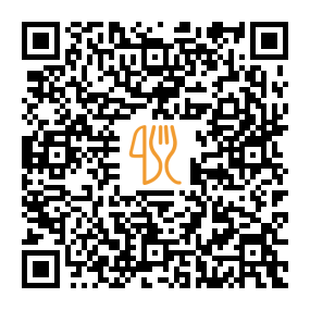 QR-Code zur Speisekarte von Bistro