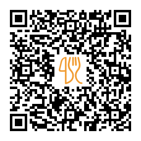 QR-code link către meniul Sushiclub