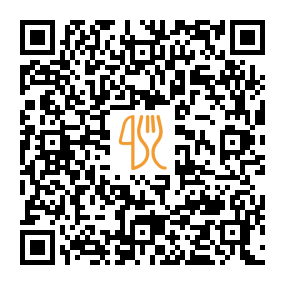 QR-code link către meniul Carnitas Michoacan