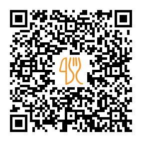 QR-code link către meniul Premium