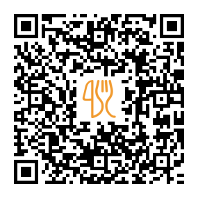 QR-code link către meniul Amandine Patisserie Cafe