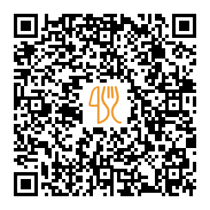 Link con codice QR al menu di Fu Ji Yi Bao Fú Jì Yì Bāo