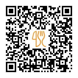 Link con codice QR al menu di China Crystal Palace