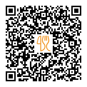 QR-Code zur Speisekarte von Landgasthof Buschmühle Patrick Mensch