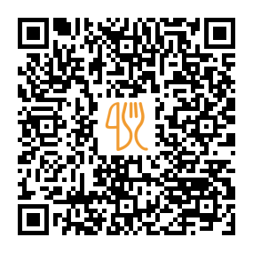 QR-code link către meniul Hopfenstübchen