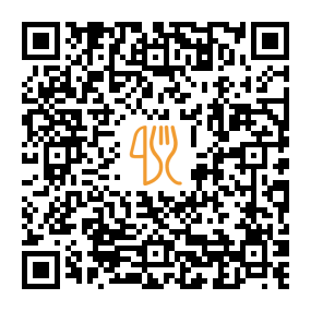 QR-code link către meniul Pizzeria Con Calore