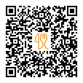 QR-code link către meniul Pizzeria Ewela