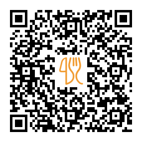 QR-code link către meniul Whiskey River On The Water