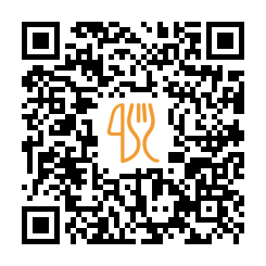QR-kode-link til menuen på Fuyuan Wok