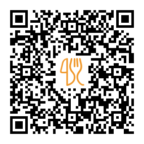 QR-code link către meniul Tibesti 2 Go! Dobrodzień