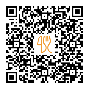 QR-code link către meniul Gasthaus Glashaus