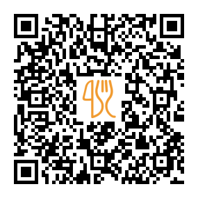 QR-code link către meniul Liwanne's Barbecue And Eatery