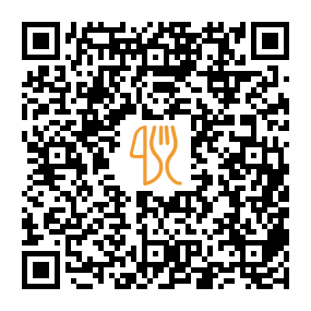 QR-code link către meniul Dickey's Barbecue Pit