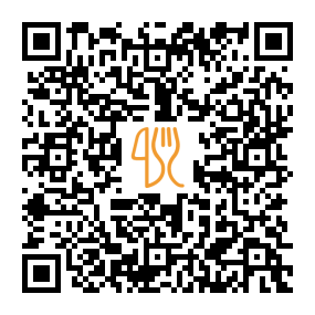 QR-code link către meniul Obiady W Domu Kopernika