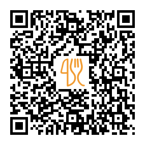 Link con codice QR al menu di Fancy Q Sushi&thai Lakeland Fl