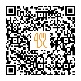 QR-code link către meniul Golden Corral Buffet Grill