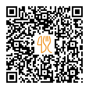 QR-code link către meniul Buongiorno Espresso