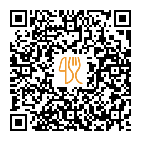 QR-code link către meniul The Line Sports And Grill