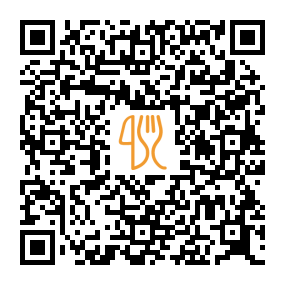 QR-code link către meniul Hasir - Wilmersdorf