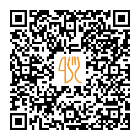 QR-code link către meniul Barbarkas