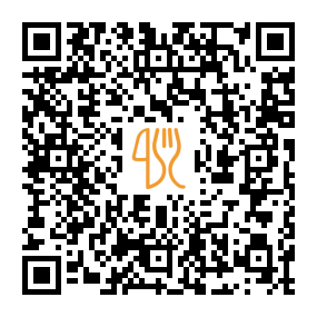 QR-Code zur Speisekarte von Kyoto Fifth Taste