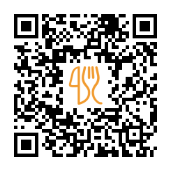 QR-code link către meniul Nrc Pizza