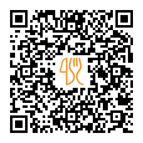 QR-code link către meniul Quickfood By Nisza