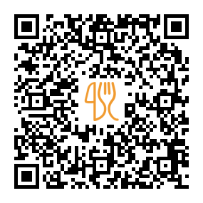 QR-code link către meniul Dr Sanduba