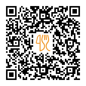 Link con codice QR al menu di Peking Mandarine Szechuen Cuisine