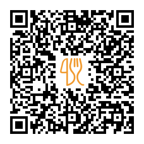 QR-code link către meniul Pizzeria Presto