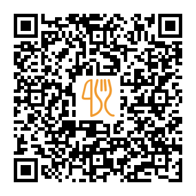 QR-code link către meniul Kash Keken Chuc