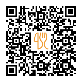 QR-code link către meniul Sonjas Grill